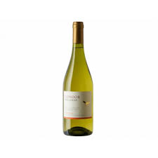 Vino Blanco Condor Chardonnay