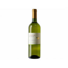 Vino Blanco Condor Sauvignon Blanc