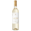Vino-Blanco-Sei-la-Branco-2024