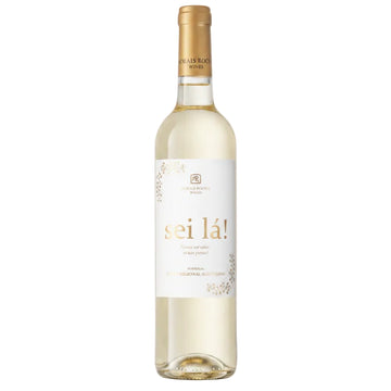 Vino-Blanco-Sei-la-Branco-2024