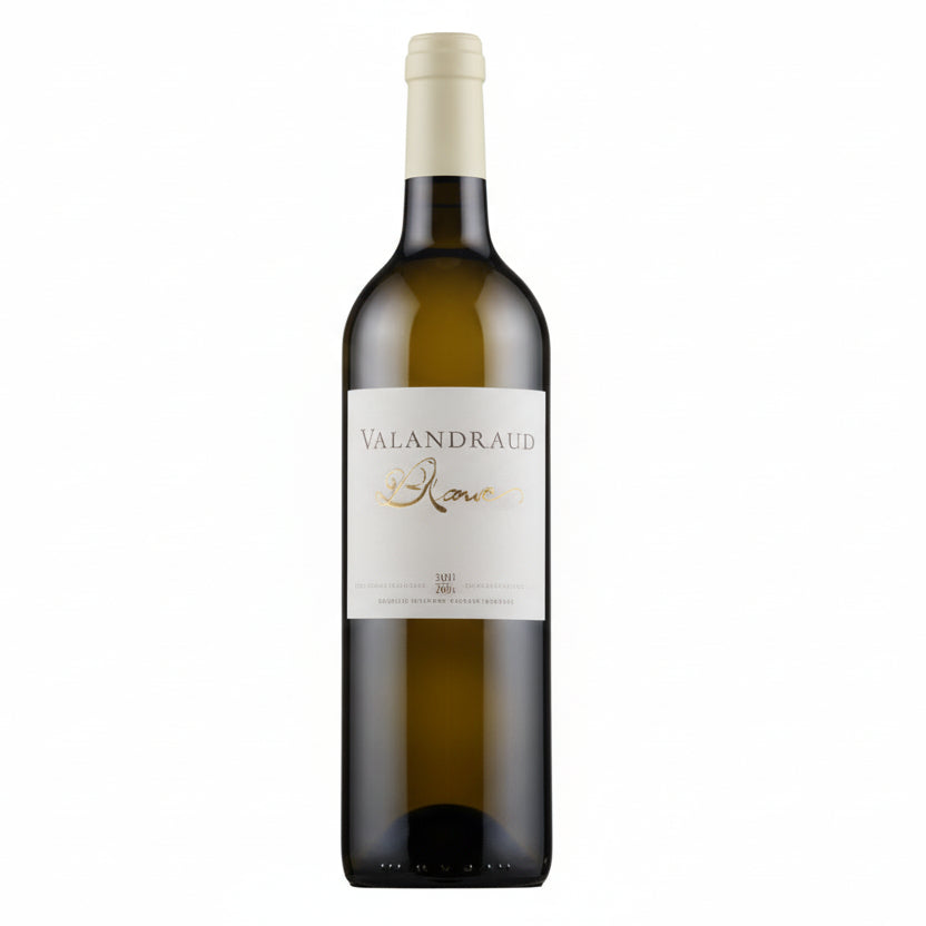 Botella-de-Vino-Blanco-VALANDRAUD-BLANC-2019