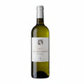 Botella-de-Vino-Blanco-VIRGINIE-DE-VALANDRAUD-BLANC-2019