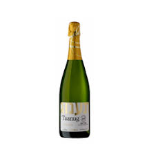 Vino Blanco Taanug Cava