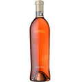 Vino Rosado Anderson Conn Valley Rose Napa Valley