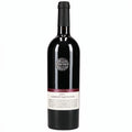 Vino Tinto 1848 Reserve Cabernet Sauvignon,