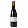 Vino Tinto BG Cotes Du Rhone