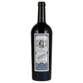 Vino Tinto Bond Quella