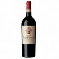 Botella-de-Vino-Tinto-CHATEAU-FLEUR-CARDINALE-2020