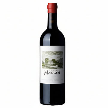 botella-de-Vino-Tinto-CHATEAU-MANGOT-2020