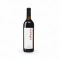 Vino Tinto Cahuayo Vinedos Azteca_1