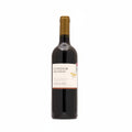 Vino Tinto Condor Carmenere