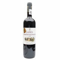 Vino_Tinto_Fakra_Cabernet