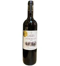 Vino Tinto Fakra Pinacle