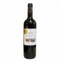 Vino_Tinto_Fakra_Pinacle