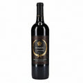 Botella-de-Vino-Tinto-HERZOG-LINEAGE-CABERNET-SAUVIGNON-750ML-California