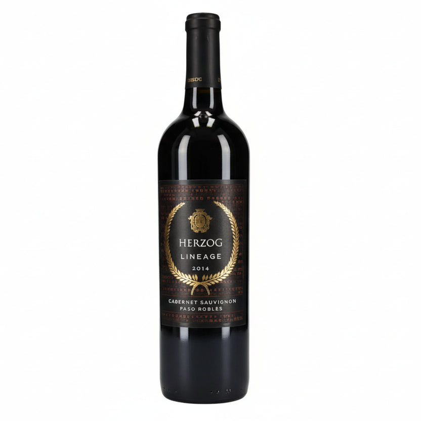 Botella-de-Vino-Tinto-HERZOG-LINEAGE-CABERNET-SAUVIGNON-750ML-California