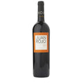 Vino_Tinto_Libranza_Matarredonda_Juan_Rojo