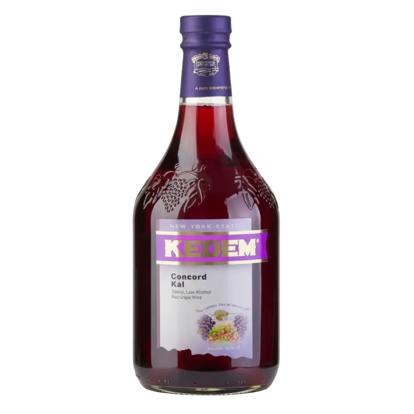 botella-de-Vino-Tinto-KEDEM-CONCORD-KAL-1.5LT