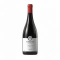 Vino-Tinto-Karasi-Collection-Areni-Noir-Red-Dry