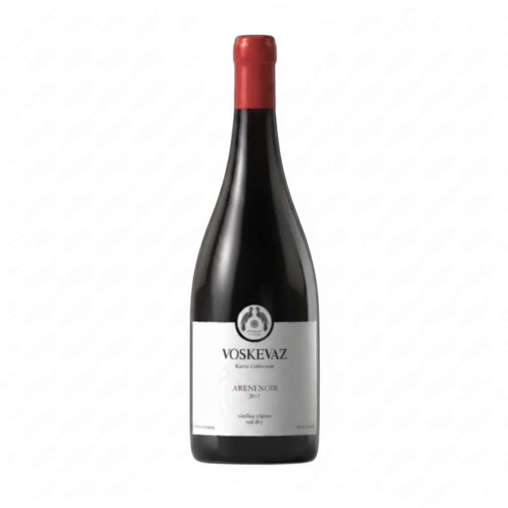 Vino-Tinto-Karasi-Collection-Areni-Noir-Red-Dry