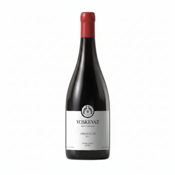 Vino-Tinto-Karasi-Collection-Areni-Noir-Red-Dry
