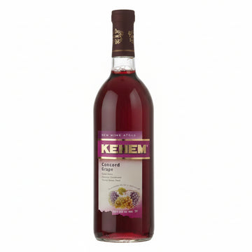 Botella-de-Vino-Tinto-Kosher-kedem-concord-grape-750ml