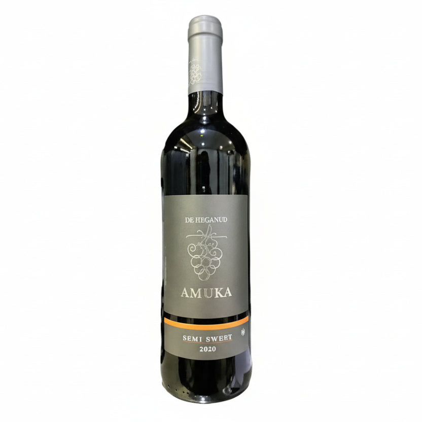 botella-de-Vino-Tinto-Kosher-or-haganuz-cabernet-sauvignon-amuka-750ml-Israel