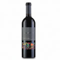 botella-de-vino-Tinto-Kosher-tulip-black-2021-750ml