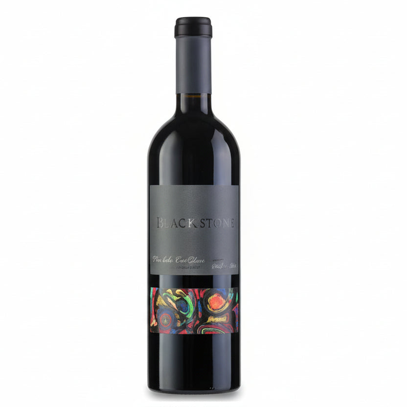 botella-de-vino-Tinto-Kosher-tulip-black-2021-750ml