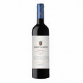 Vino Tinto Marques de Griñon DO Rioja Crianza SE