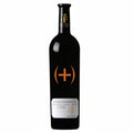 Vino Tinto Marques de Griñon Svmma Varietalis DO Valdepusa
