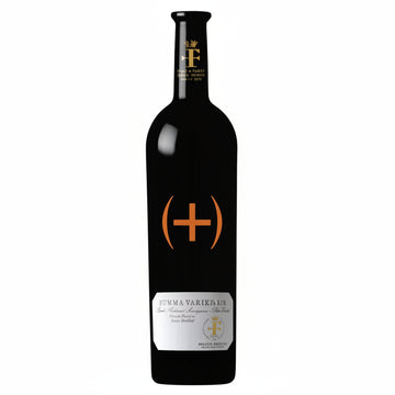 Vino Tinto Marques de Griñon Svmma Varietalis DO Valdepusa