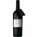 Vino Tinto Marques de Grinon AAA DO Valdepusa