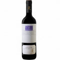 Vino Tinto Marques de Grinon El Rincon DO Madrid
