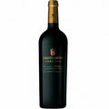 Vino Tinto Marques de Grinon Emeritvs DO region Valdepusa