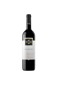 Vino Tinto Ochoa Gran Reserva