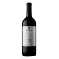 Vino_Tinto_Pago_Santa_Cruz_Gran_Reserva