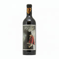 Vino_Tinto_Palermo_750ml