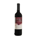 Vino Tinto Petricor