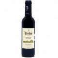 Vino_Tinto_Protos_Crianza_Media_375ml
