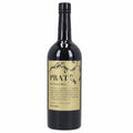 Vino Tinto Psagot Prat