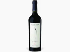Vino Tinto Pulenta Estate Malbec 750ml 2020