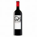 Vino_Tinto_Quinta_Sardonia