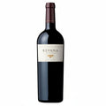 Vino Tinto Revana Estate Cabernet Sauvignon 2014 | Napa Valley