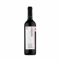Vino Tinto Retinto Vinedos Azteca Mex
