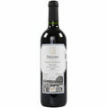 Vino Tinto Riscal Proximo