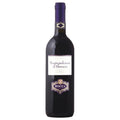 Vino Tinto Rocca Montepulciano D´abruzzo 