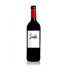 Vino Tinto Sardon