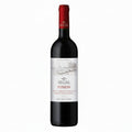 VinoTintoSegalsFusionRed