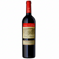VinoTintoShiloReservePetiteSirah750ml